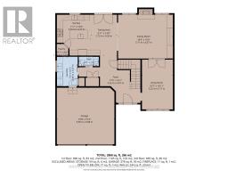 27 WOOD LILY LANE - 47