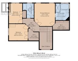 27 WOOD LILY LANE - 48