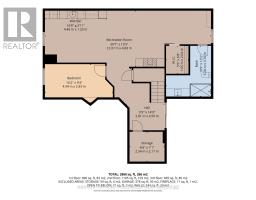 27 WOOD LILY LANE - 49