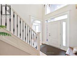 27 WOOD LILY LANE - 5