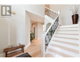 27 WOOD LILY LANE - 6