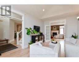 27 WOOD LILY LANE - 7