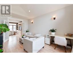 27 WOOD LILY LANE - 8