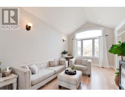 27 WOOD LILY LANE - 9