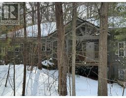 10297 DOGWOOD CRESCENT - 1