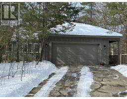 10297 DOGWOOD CRESCENT - 10