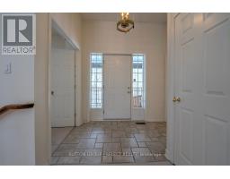 10297 DOGWOOD CRESCENT - 11