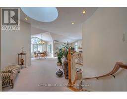 10297 DOGWOOD CRESCENT - 12