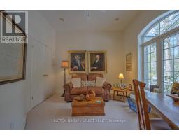 10297 DOGWOOD CRESCENT - 13