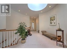 10297 DOGWOOD CRESCENT - 15