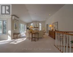 10297 DOGWOOD CRESCENT - 16