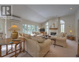 10297 DOGWOOD CRESCENT - 17