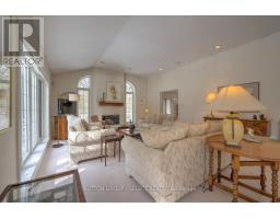 10297 DOGWOOD CRESCENT - 18