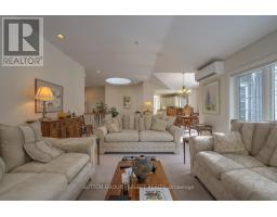 10297 DOGWOOD CRESCENT - 19