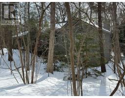 10297 DOGWOOD CRESCENT - 2