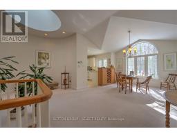 10297 DOGWOOD CRESCENT - 20