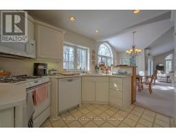 10297 DOGWOOD CRESCENT - 23