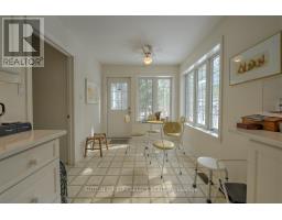 10297 DOGWOOD CRESCENT - 24