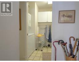 10297 DOGWOOD CRESCENT - 25