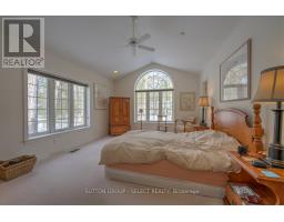 10297 DOGWOOD CRESCENT - 26