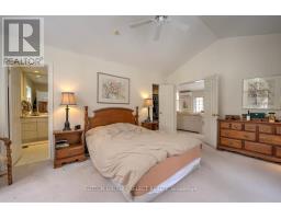 10297 DOGWOOD CRESCENT - 27