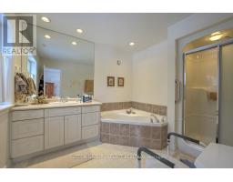 10297 DOGWOOD CRESCENT - 28