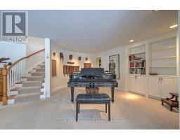 10297 DOGWOOD CRESCENT - 29