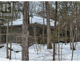 10297 DOGWOOD CRESCENT - 3