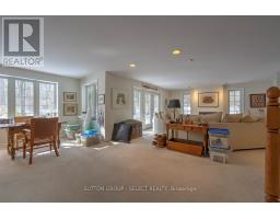 10297 DOGWOOD CRESCENT - 30