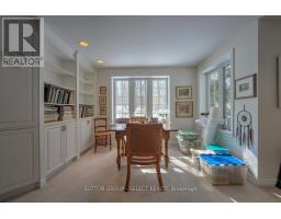 10297 DOGWOOD CRESCENT - 31