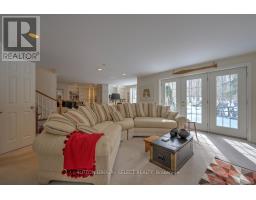 10297 DOGWOOD CRESCENT - 33