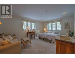 10297 DOGWOOD CRESCENT - 34