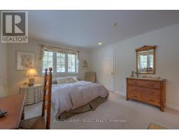 10297 DOGWOOD CRESCENT - 35