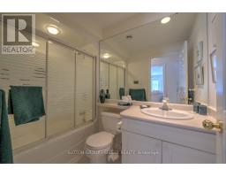 10297 DOGWOOD CRESCENT - 36