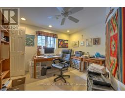 10297 DOGWOOD CRESCENT - 37