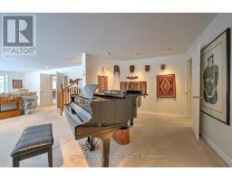 10297 DOGWOOD CRESCENT - 39