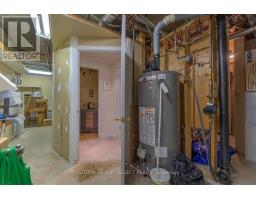 10297 DOGWOOD CRESCENT - 40