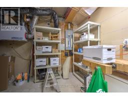 10297 DOGWOOD CRESCENT - 41