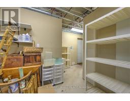 10297 DOGWOOD CRESCENT - 42