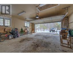 10297 DOGWOOD CRESCENT - 43