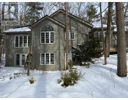 10297 DOGWOOD CRESCENT - 5