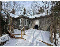 10297 DOGWOOD CRESCENT - 6