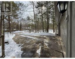 10297 DOGWOOD CRESCENT - 7