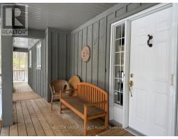 10297 DOGWOOD CRESCENT - 8