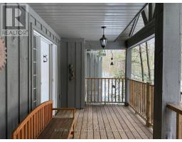 10297 DOGWOOD CRESCENT - 9