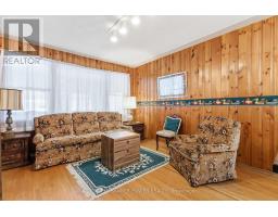 180 ATKINSON BOULEVARD - 10