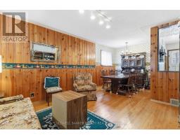 180 ATKINSON BOULEVARD - 11