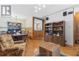 180 ATKINSON BOULEVARD - 12