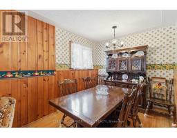 180 ATKINSON BOULEVARD - 13