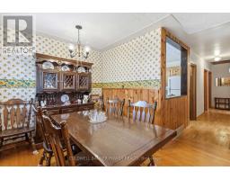 180 ATKINSON BOULEVARD - 14